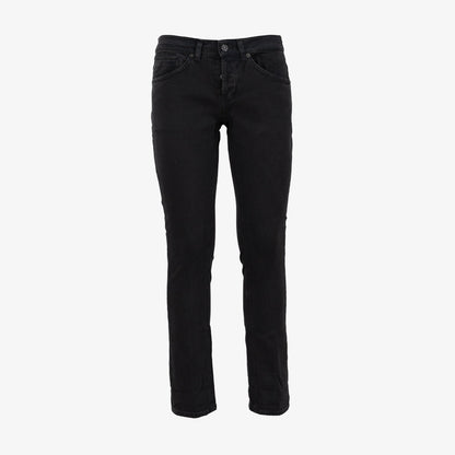 JEANS DONDUP