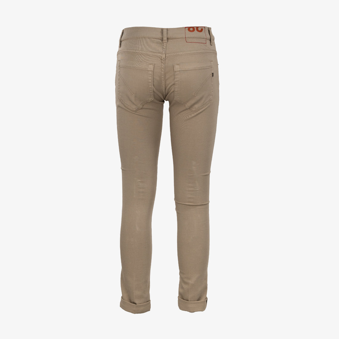 JEANS DONDUP