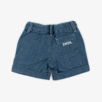 SHORTS DIESEL