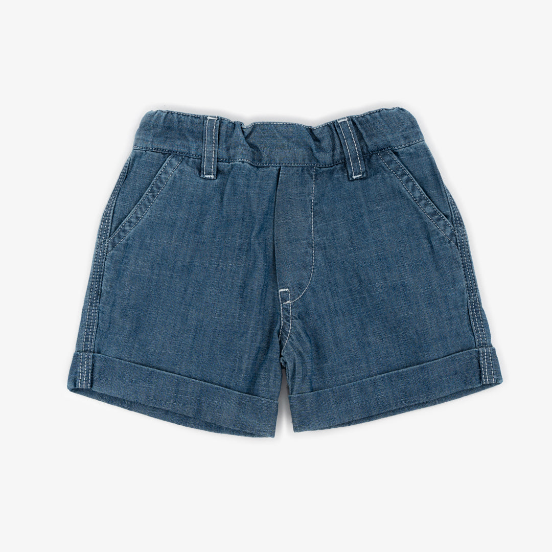 SHORTS DIESEL