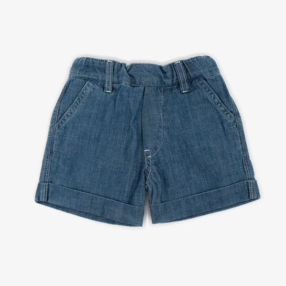 SHORTS DIESEL