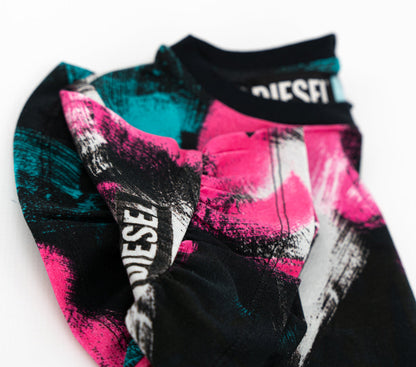 T-SHIRT DIESEL