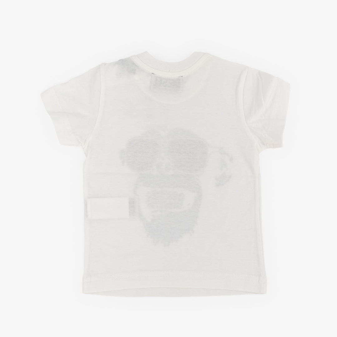 T-SHIRT DIESEL