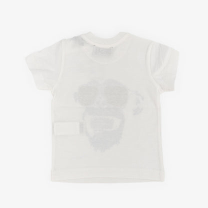 T-SHIRT DIESEL