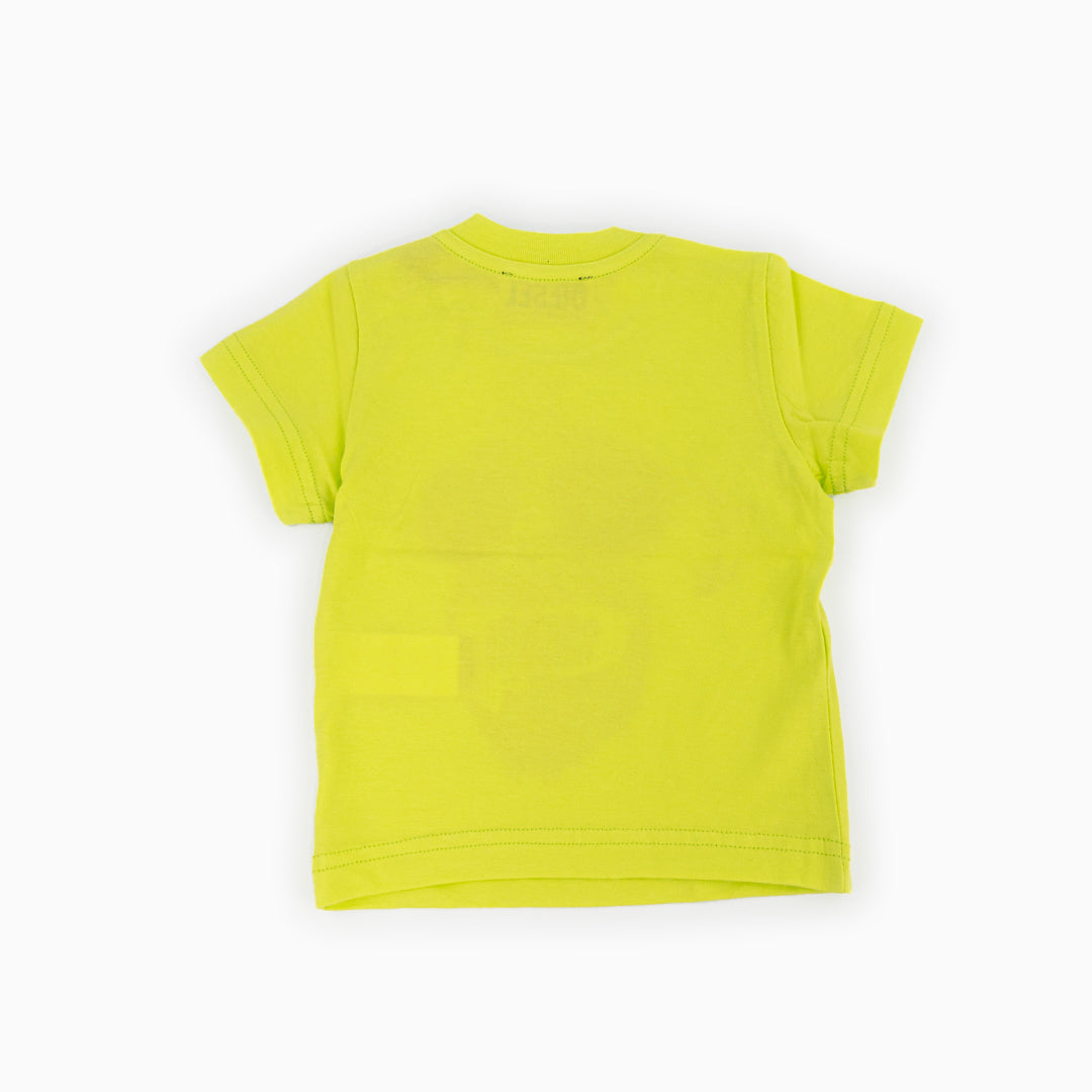 T-SHIRT DIESEL