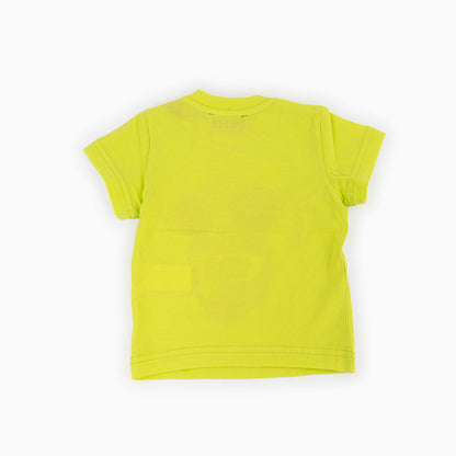 T-SHIRT DIESEL