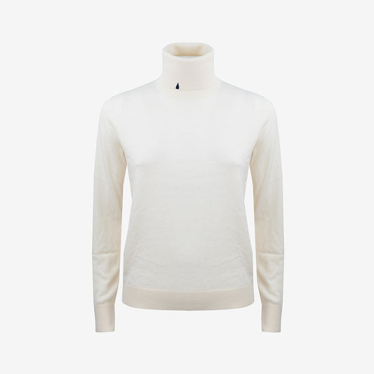 MAGLIA SUN68