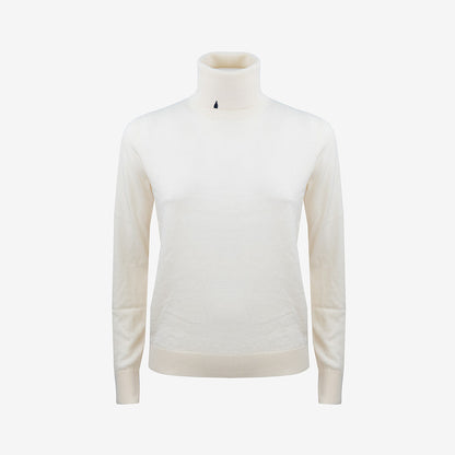 MAGLIA SUN68