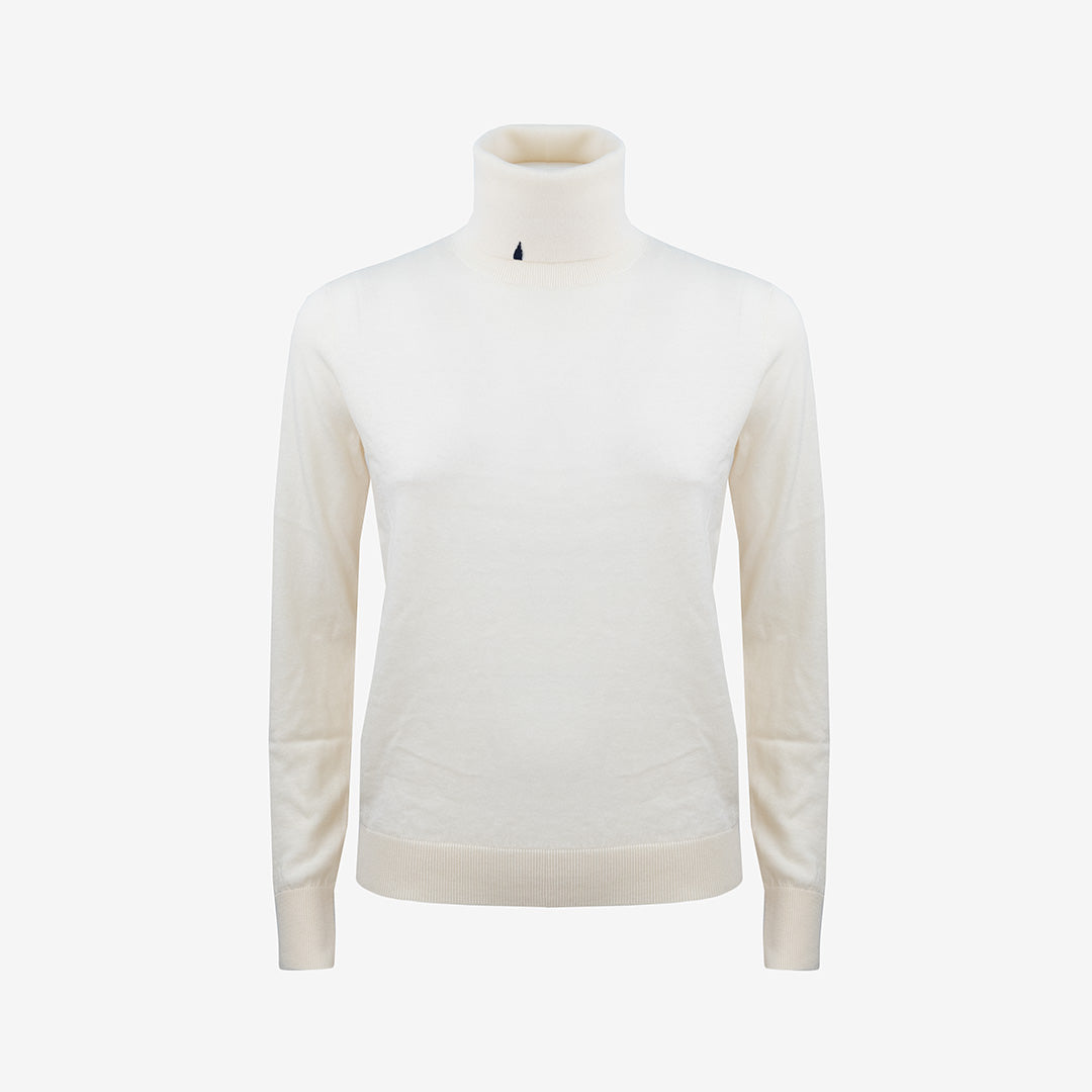 MAGLIA SUN68