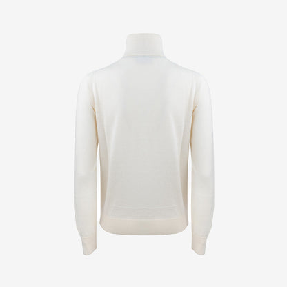MAGLIA SUN68