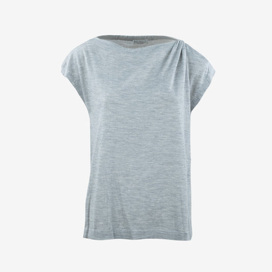 MAGLIA BRUNELLO CUCINELLI