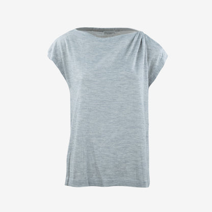 MAGLIA BRUNELLO CUCINELLI