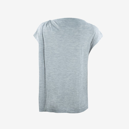 MAGLIA BRUNELLO CUCINELLI