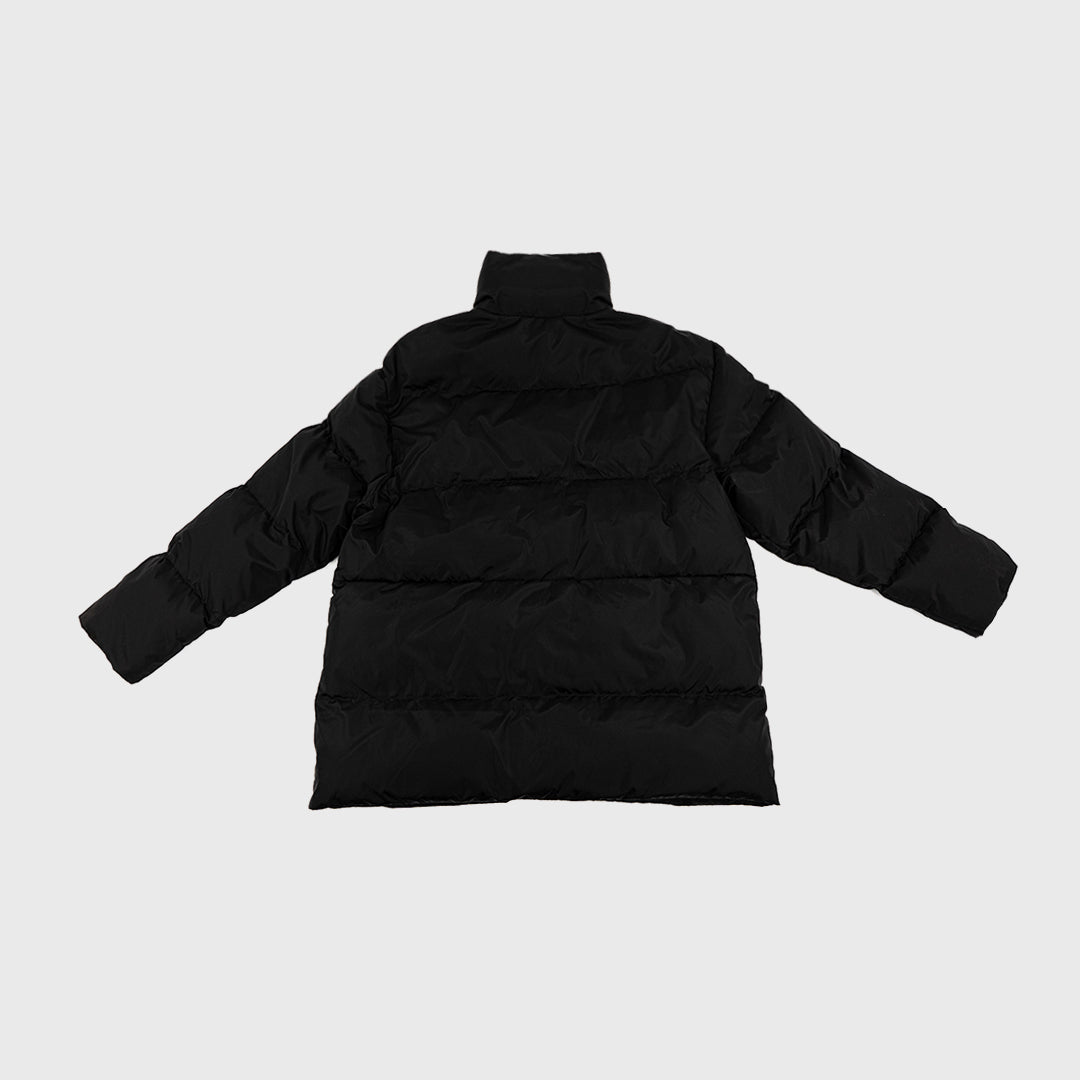 PIUMINO DSQUARED2