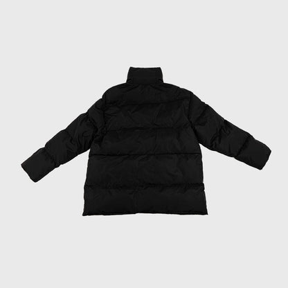 PIUMINO DSQUARED2