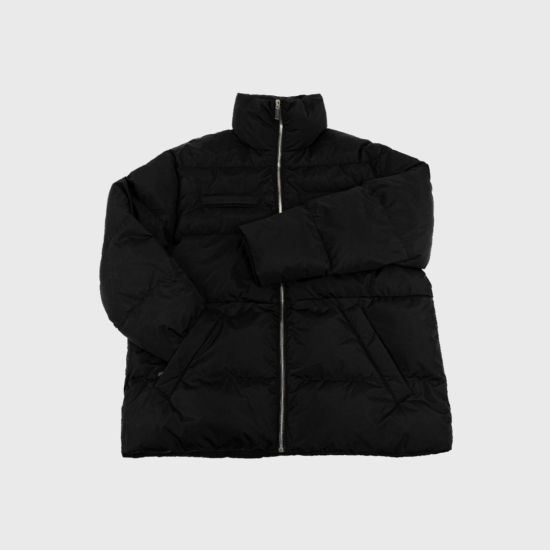 PIUMINO DSQUARED2