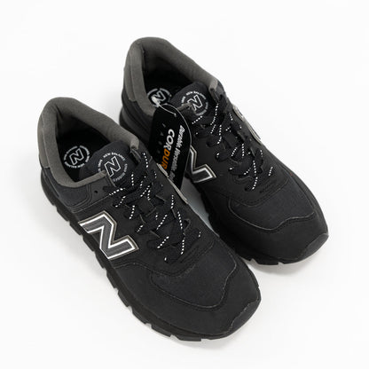SNEAKERS NEW BALANCE