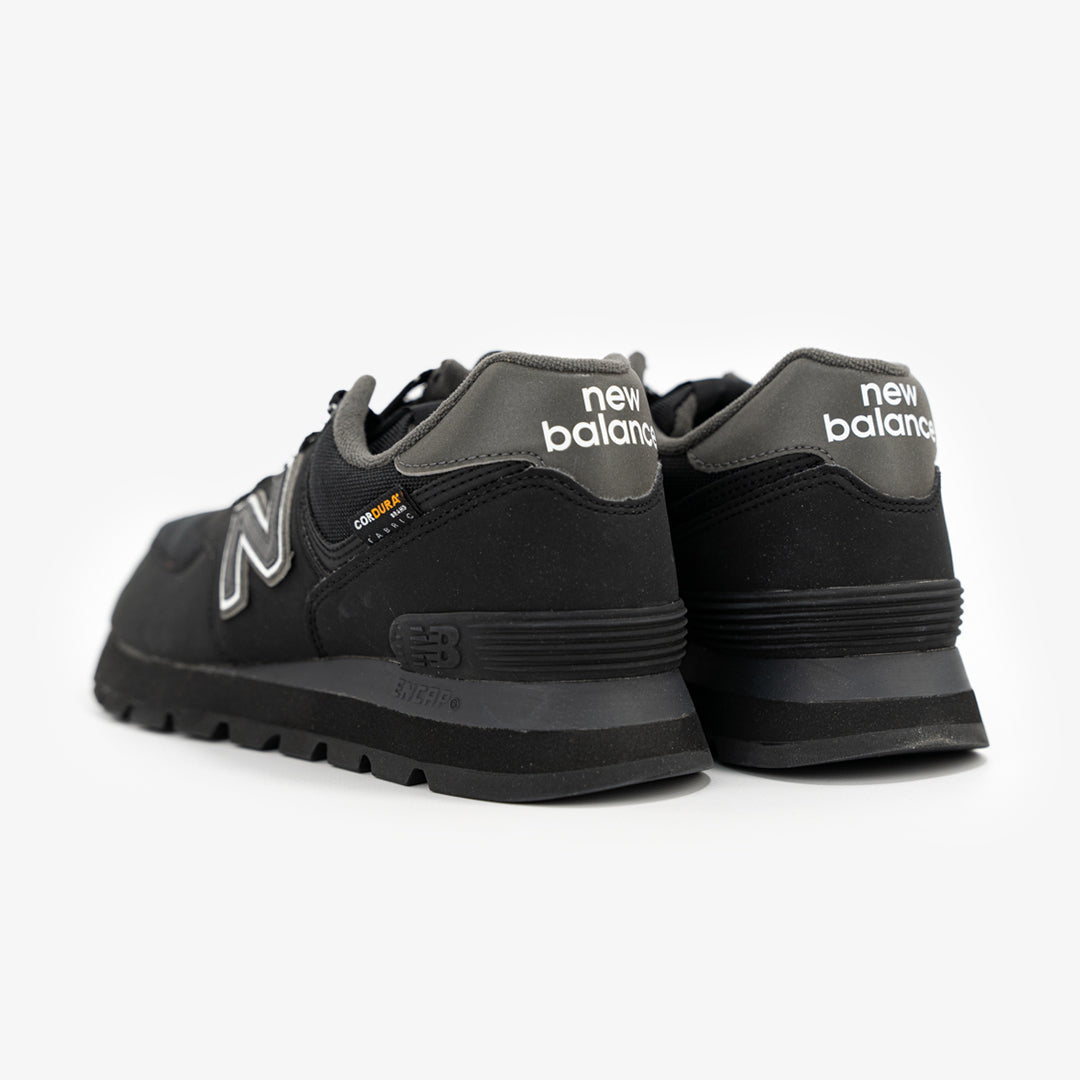 SNEAKERS NEW BALANCE