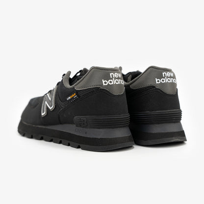 SNEAKERS NEW BALANCE