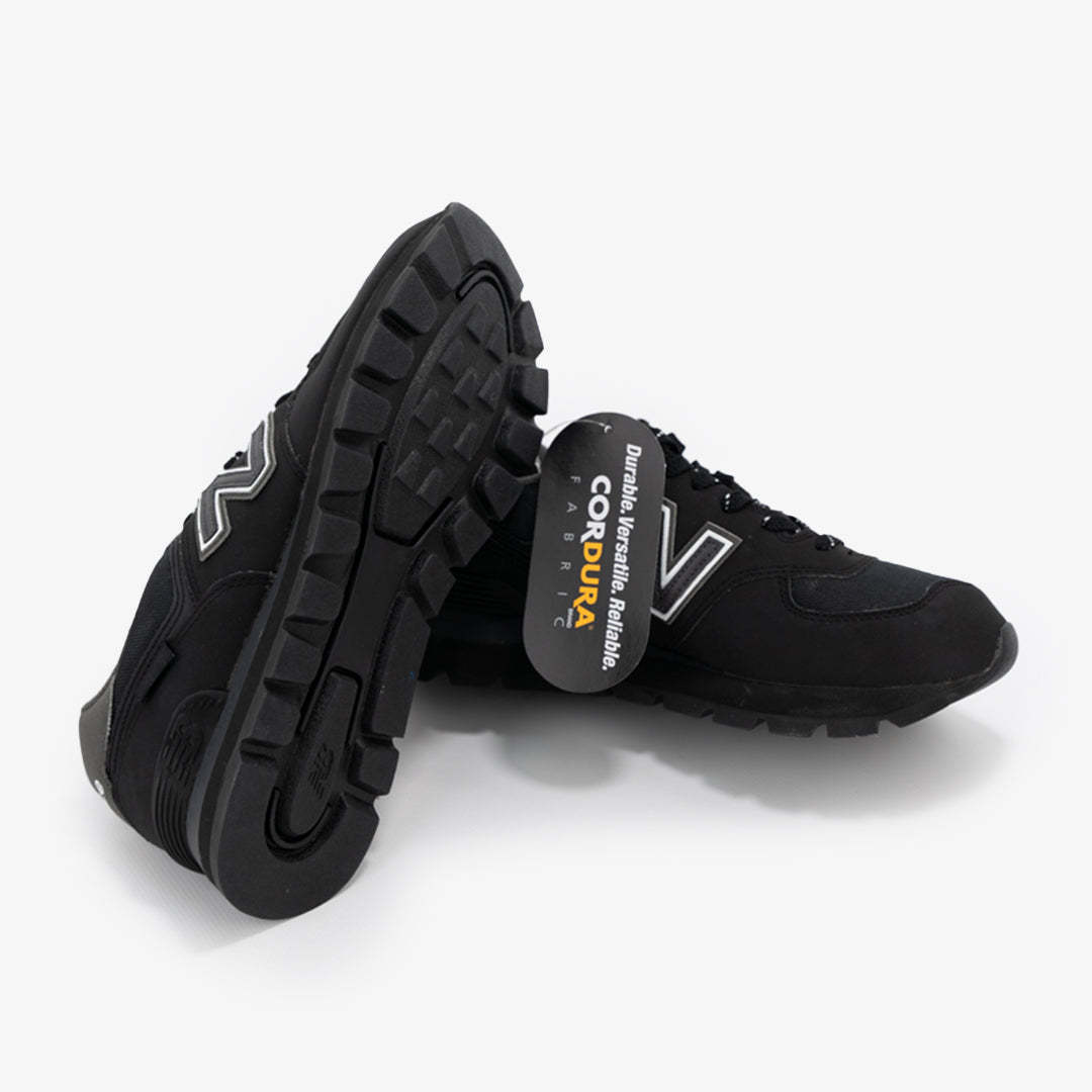 SNEAKERS NEW BALANCE