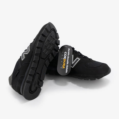 SNEAKERS NEW BALANCE