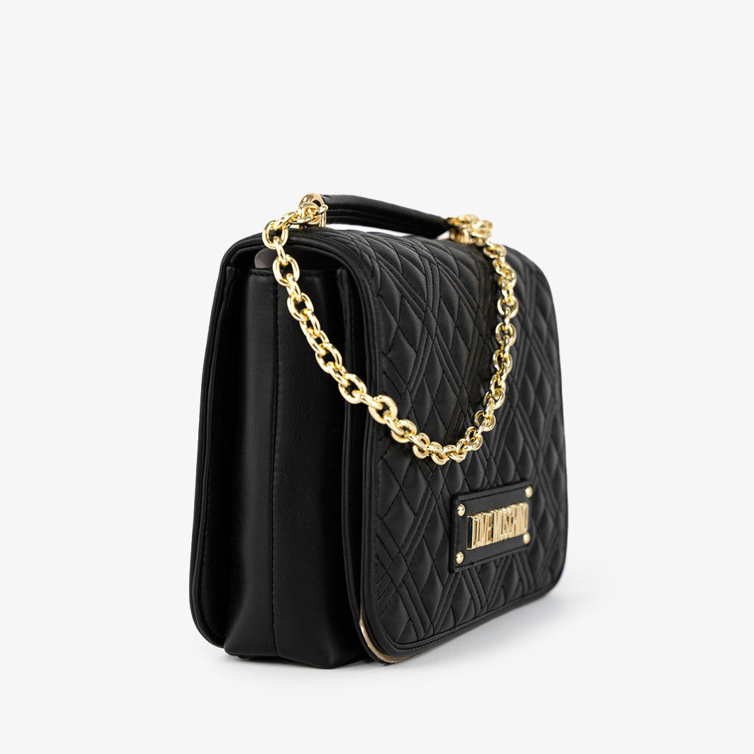 BORSA LOVE MOSCHINO
