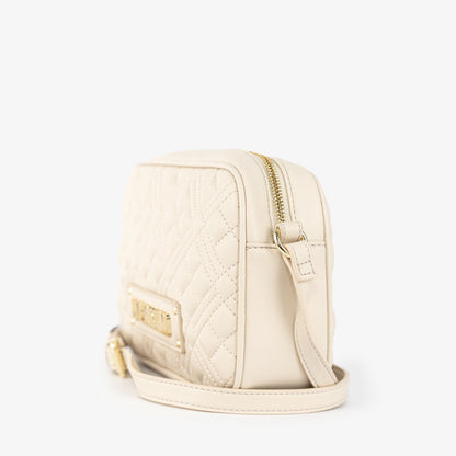 BORSA LOVE MOSCHINO