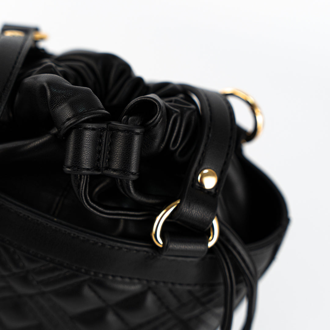 BORSA LOVE MOSCHINO