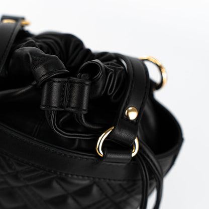 BORSA LOVE MOSCHINO