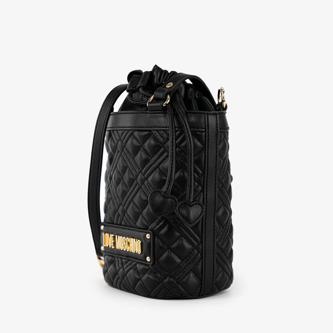 BORSA LOVE MOSCHINO