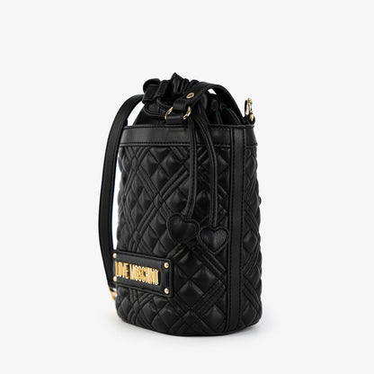 BORSA LOVE MOSCHINO