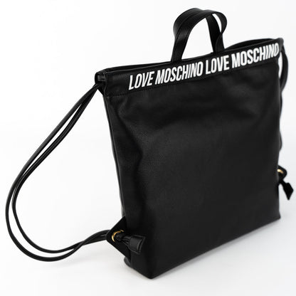 BORSA LOVE MOSCHINO