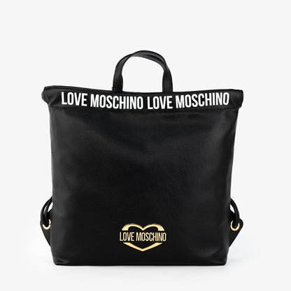 BORSA LOVE MOSCHINO