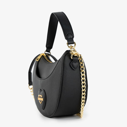BORSA LOVE MOSCHINO