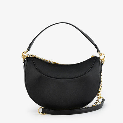 BORSA LOVE MOSCHINO