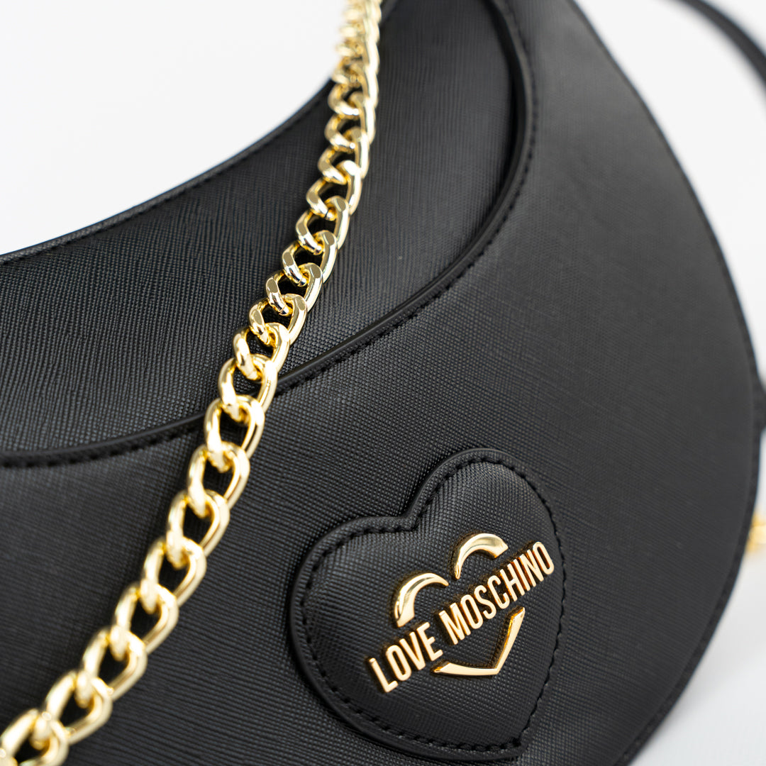 BORSA LOVE MOSCHINO