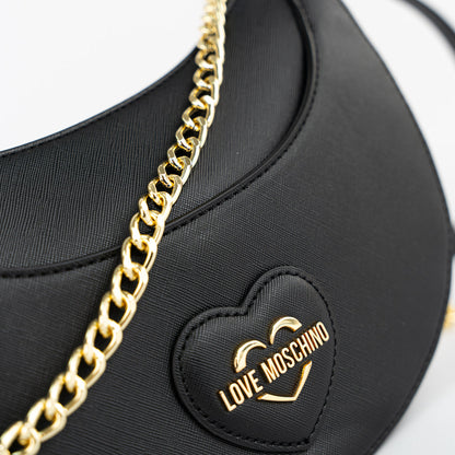 BORSA LOVE MOSCHINO