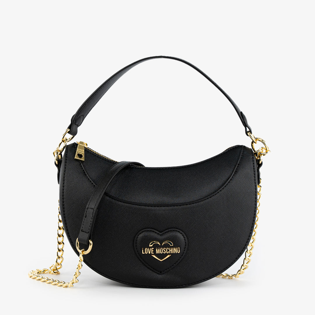 BORSA LOVE MOSCHINO