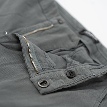 PANTALONE DONDUP