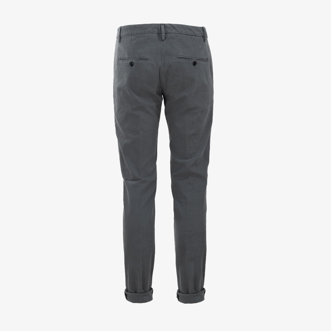 PANTALONE DONDUP