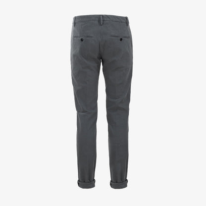PANTALONE DONDUP