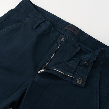 PANTALONE DONDUP