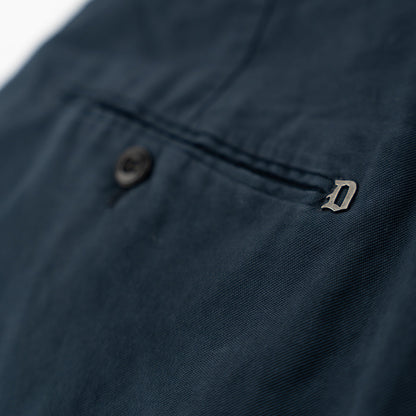 PANTALONE DONDUP