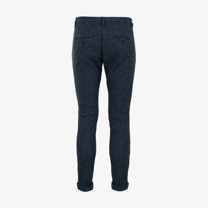 PANTALONE DONDUP