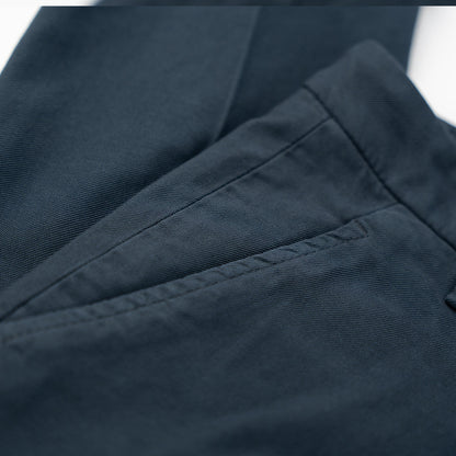 PANTALONE DONDUP