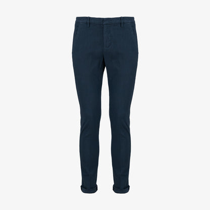 PANTALONE DONDUP