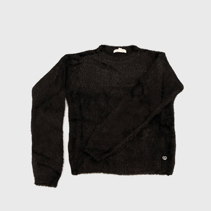 MAGLIA PLEASE