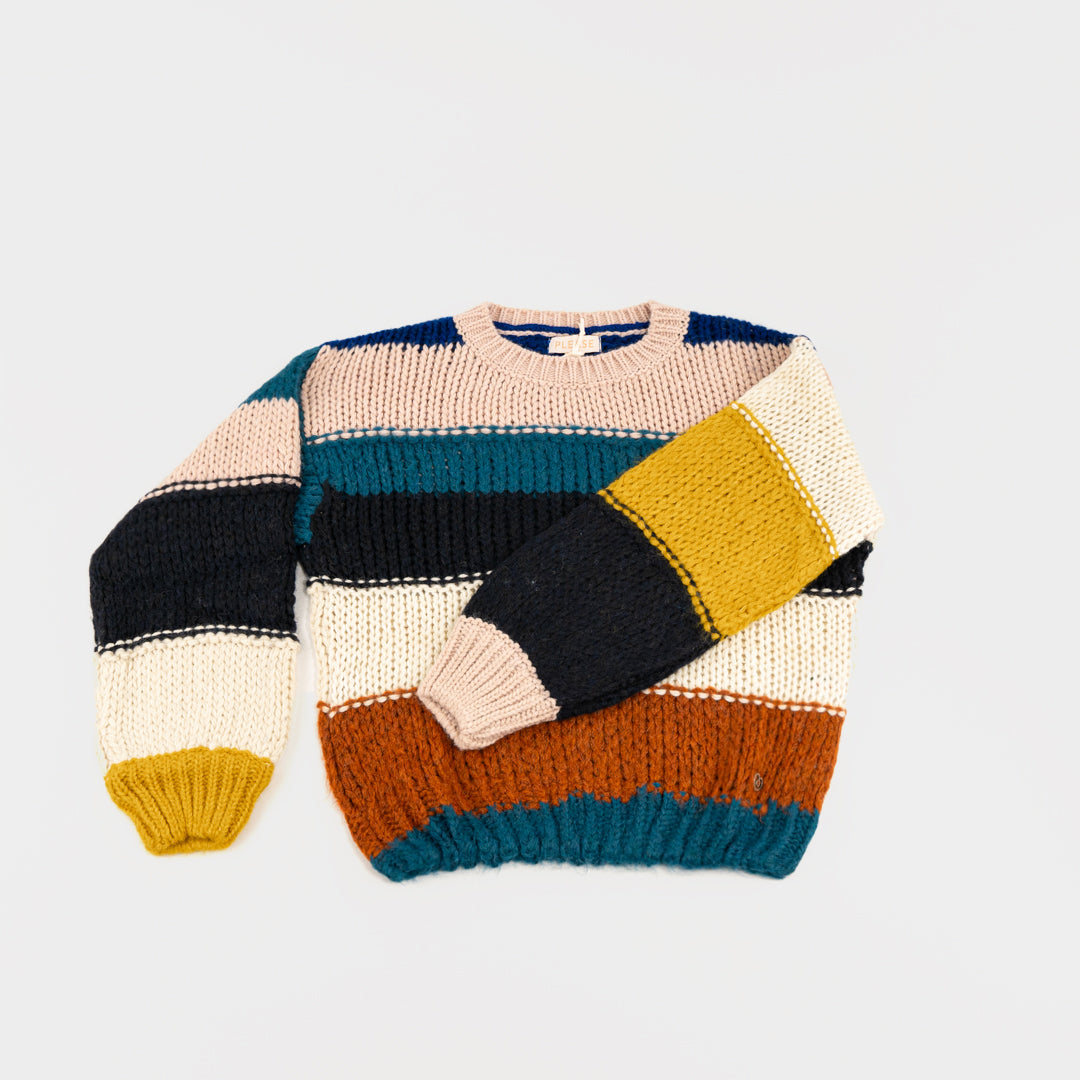 MAGLIA PLEASE