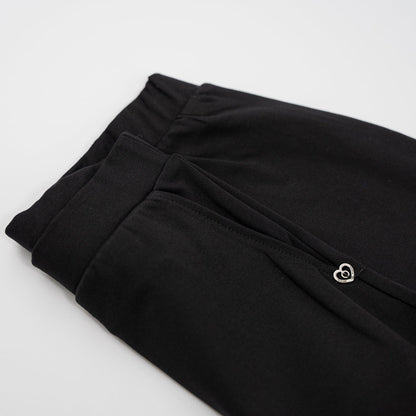 PANTALONE PLEASE