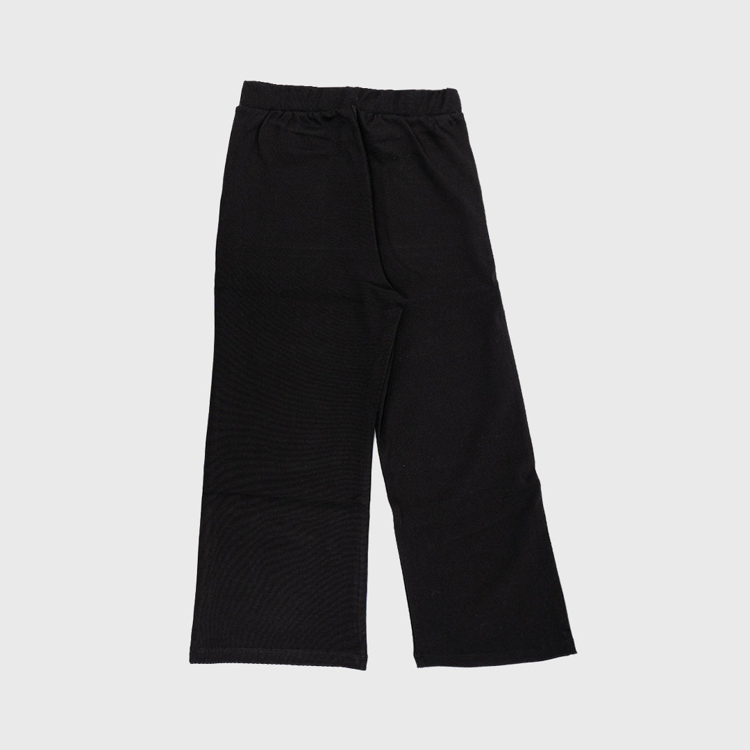 PANTALONE PLEASE
